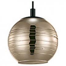 Подвесной светильник Eglo Lemorieta 39684