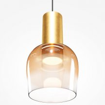 Подвесной светильник Smart Casual MOD414PL-L7G3K