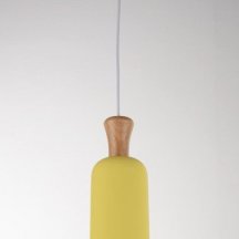 Подвесной светильник Alfa Light F3524-25