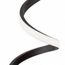 Настольная светодиодная лампа Vitaluce V4677-1/1L