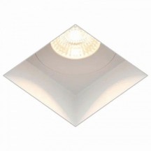 Встраиваемый светильник VOLTALIGHTING Fort DL0237.36.3K.TW