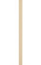 Интерьерная настольная лампа Ubiqua Standy Mini 321403