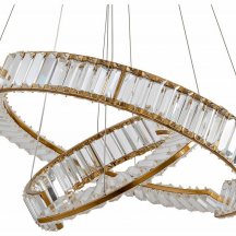 Подвесной светильник Zortes Moi ZRS.1201.02