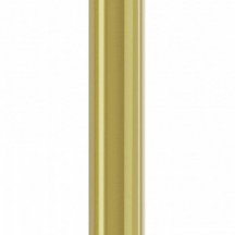 Встраиваемый светильник на штанге Maytoni Focus T C141RS-L300-6W3K-BBS