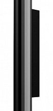 Настенный светильник ST Luce Lilt SL6210.401.02