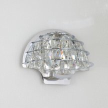 Бра Alfa Light F4024-23