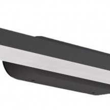 Подсветка для зеркал Arlight SP-Tenero-S600X45-13W Warm3000 037465