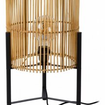 Настольная лампа Lucide Jantine 03540/01/72