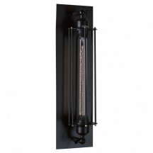 Светильник настенный Falcao LSP-9120 в современном стиле