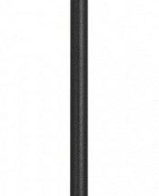 Подвесной светодиодный светильник Arlight SP-Beads-Hang-T-R100-8W Day4000 036507