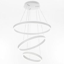 Подвесная люстра Дуэт CL719650