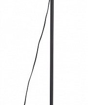 Торшер Vitaluce V2840-1/1P