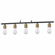 Подвесной светильник Vele Luce Tenuto VL6532P05