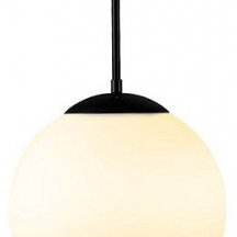 Подвесной светильник Arte Lamp Volare A1561SP-1BK