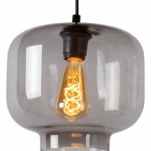 Подвесной светильник Lucide Medine 46413/01/65