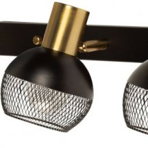 Спот Ирсон 514021203