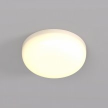 Встраиваемый светодиодный светильник Denkirs DK4600-WW