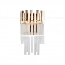 Бра Massolit 20417