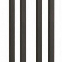 Уличный светодиодный светильник Nowodvorski Structure Led 8145