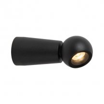 Настенный светильник Lucide IPSOS 33200/05/30