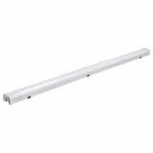 Потолочный светодиодный светильник Jazzway PWP-C3 5008199