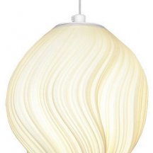 Подвесной светильник Lussole LSP-8965