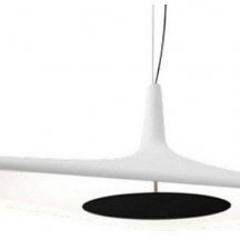 Подвесной светильник Aployt Silvi APL.649.16.08