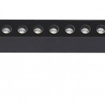 Архитектурная подсветка Odeon Light Graze 7040/10WL