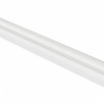 Накладной светильник Apeyron Electrics 14-5 14-52