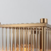 Бра Rivoli Erin 4112-402 Б0061973