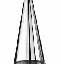Подвесной светильник для кухни Ideal Lux  cono SP1 Cromo
