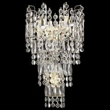 Бра Wertmark Marcella WE154.04.101