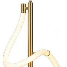 Подвесной светильник Kink Light Далия 08040-1A,20(3000K)