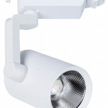 Потолочный светильник Arte Lamp 2320 A2320PL-1WH (Италия)