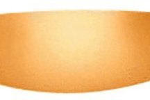 Настенный светильник Vistosi BOCCIA AP BOCCIA 31 E14 SA