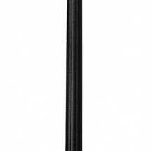 Наземный фонарь Fumagalli Saba K22.156.S20.AYE27DN