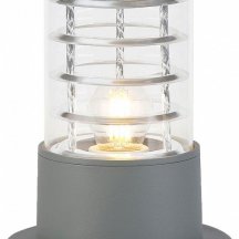 Наземный светильник Ambrella light GARDEN ST2531