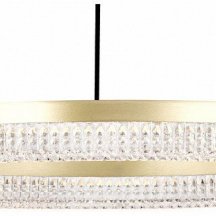 Подвесной светильник Lightstar 736161