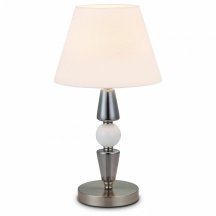 Интерьерная настольная лампа Ambrella light High Light LH75262