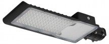 Светильник уличный светодиодный ЭРА SPP-502-0-50K-080 80Вт 5000К IP65 КСС Ш Б0051831
