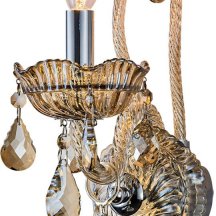 Бра Escada 1139/1A