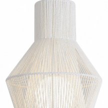 Подвесной светильник Freya Cottage FR5405PL-01W