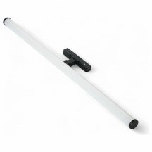 Светильник на штанге VOLTALIGHTING Light AIJL-CX-E0141/20W/3K/100/B