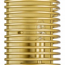 Настенный светильник Lightstar Zeta 728613