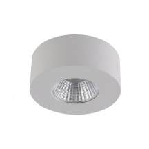 Точечный светильник DesignLed FUTUR LC1528FWH-7-WW