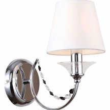 Настенный светильник с выключателем Lussole Greenlee LSP-8082V