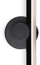 Настенный светильник Ambrella light Comfort FL6102