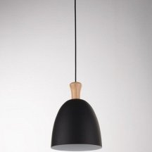 Подвесной светильник Alfa Light F3524-26