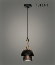 Подвесной светильник Alfa-Light F4124 F4124-43