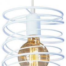 Подвесной светильник V4144-6/1S